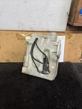 VOLKSWAGEN AUDI SEAT SKODA