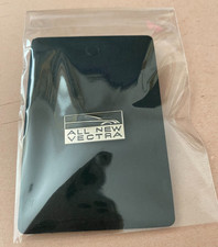 Vauxhall All New Vectra Lapel Pin Badge - NEW