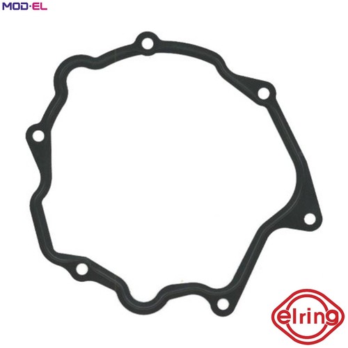Gasket vacuum pump - gasket,