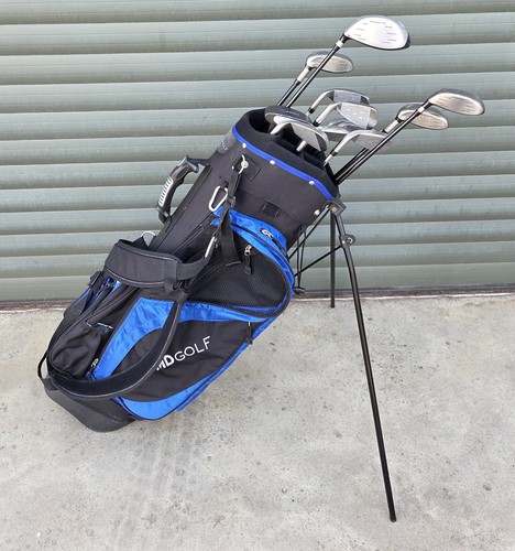 Golf sure fire mens - sure,