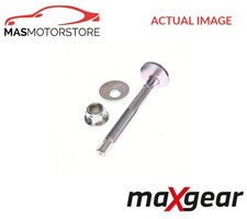 CAMBER CORRECTION SCREW