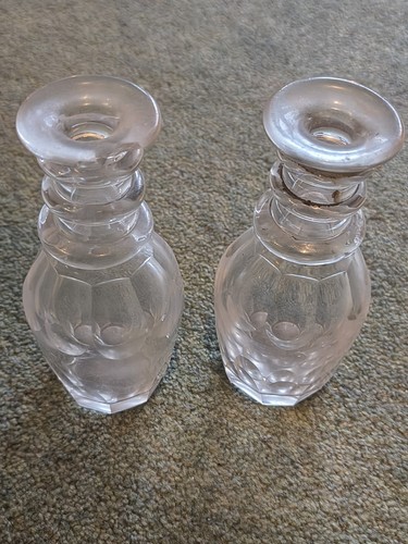 Georgian antique small - 2,