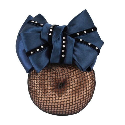Horka hair bow - horka,