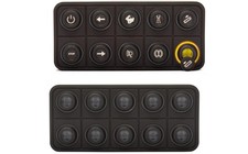 Ecumaster key way canbus - ecumaster,