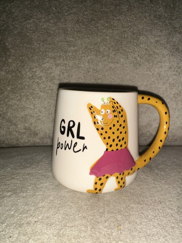 Sainsbury home cheetah - home,