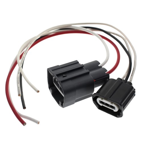 Fit for ford - c70, s40