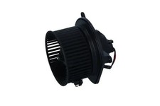Blower fan for - , left-hand