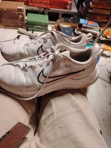 Nike down shifter running - down, 8