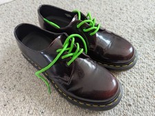 Doc Martens Dr. Martens