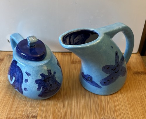 Handmade organic studio - handmade,