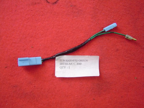 Cb600f cbr600 01 04 - cbr600, 01-04