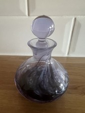 Caithness Handblown Glass