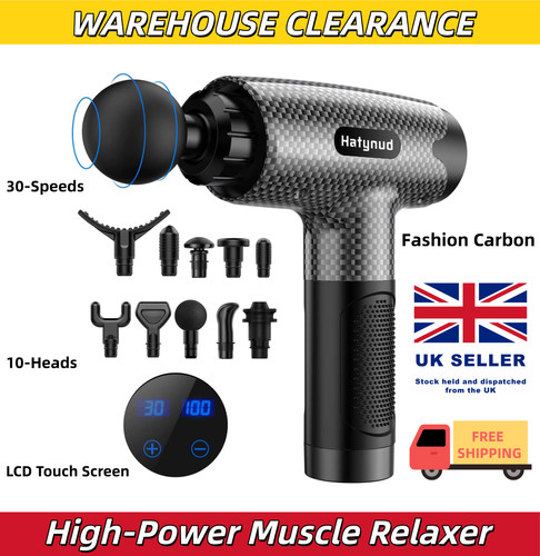 Sale cordless deep tissue - 【sale】cordless,