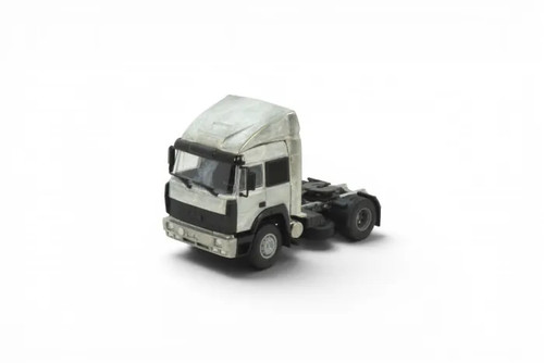Tekno 90959 iveco turbostar - tekno,
