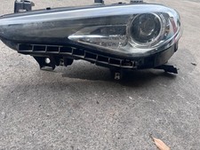 OEM 2017-2022 Alfa Romeo