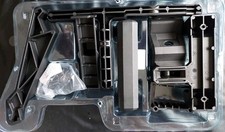 NEW Keter SIO Spare Parts