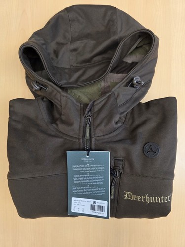 Deerhunter lady excape - lady,