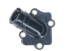 Cpi oliver 50cc - (up, to