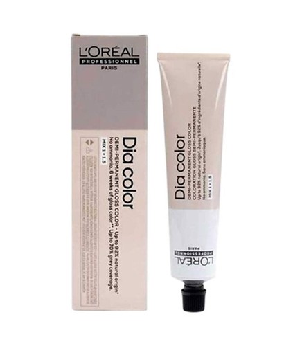 Loreal dia color demi - loreal,