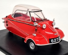 Oxford 1/18 Messerschmitt