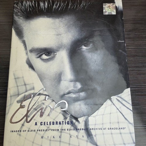 Elvis presley celebration - elvis,