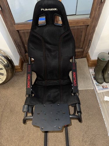 Playseat challenge foldable - playseat,