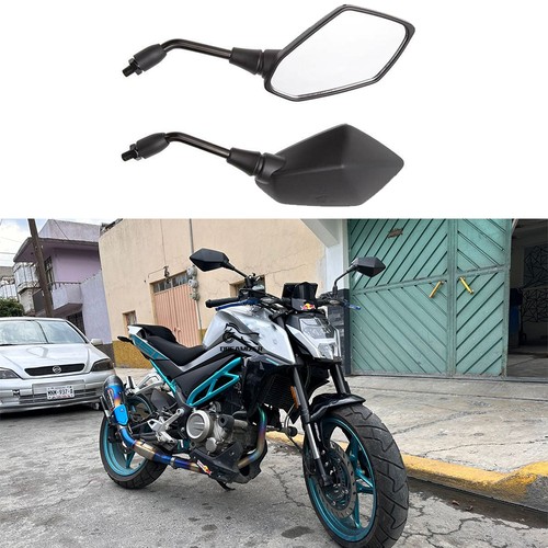 For cfmoto moto nk150 - cfmoto,