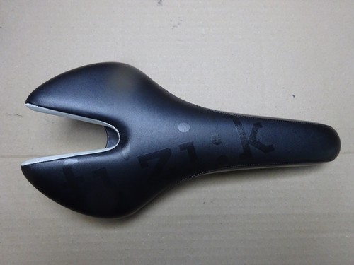 Fizik ardea road - fizik,