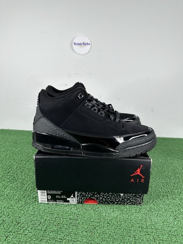 Size air jordan - size, retro