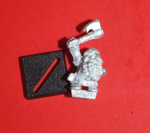 Warhammer dwarfs mm15 - -,