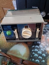Hornby RP905 Power Controller