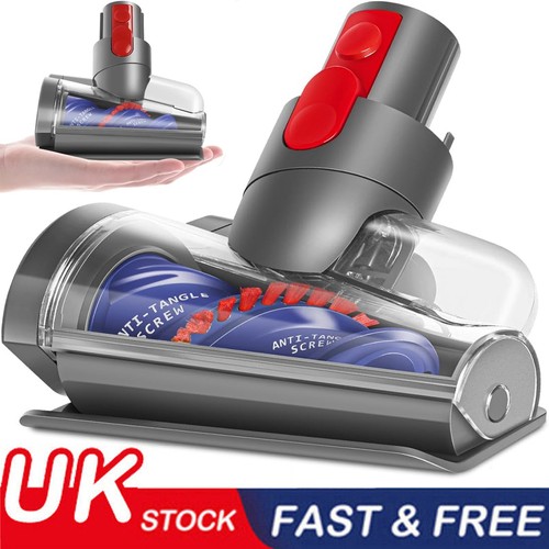 For dyson vacuum cleaner - for,