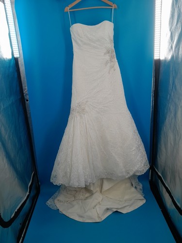 Sophia tolli lace - tolli,