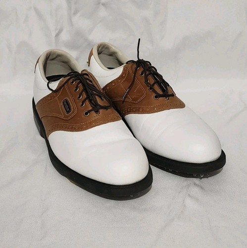 Footjoy dryjoy tour men s - footjoy,