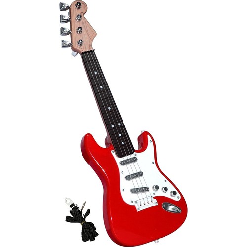 17in guitar toy - for, kids,4