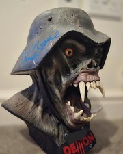 American Werewolf In London