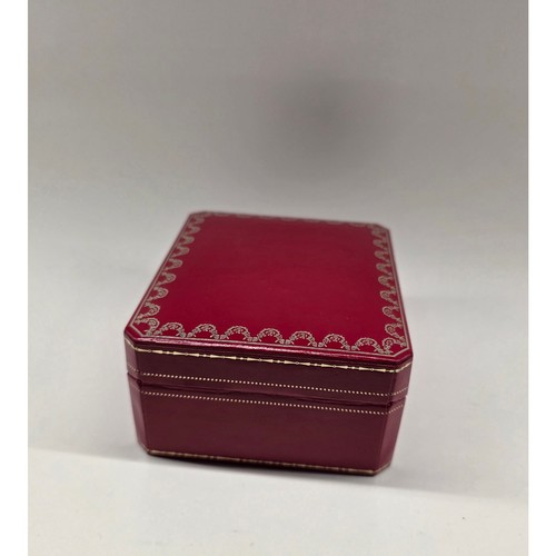 Cartier panthère - cartier,