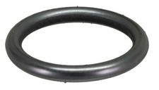 Lower Seal Fuel Injector GTI