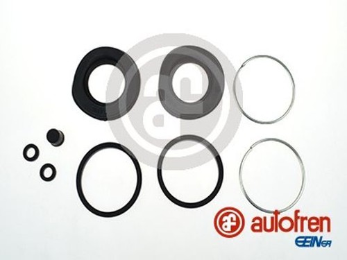 Fits autofren seinsa d4115 - fits,