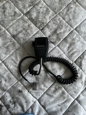 MC5001 fist Microphone for