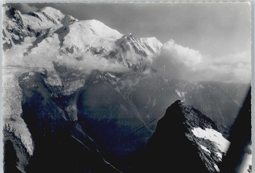 50439796 chamonix mont - 50439796,