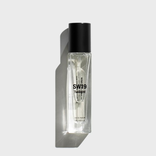 Sw19 twilight eau parfum - twilight,