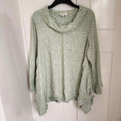 Ladies tunic style - ladies, from