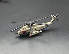 Micro Machines Military CH-53