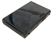 Nintendo wii console - u,