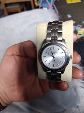 Tissot 1853 PR50 Quartz