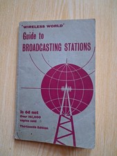 Wireless World Guide to