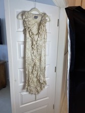 Jean Paul Gautier Women's Midi