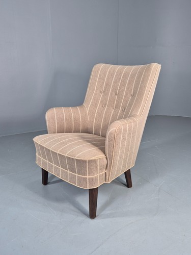 Vintage danish mid - vintage,