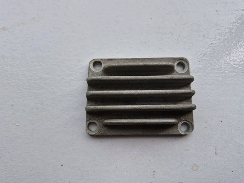 Bsa a10 b31 b33 - b31,